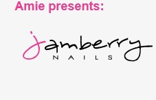 "Nail Shields" "Jamberry" "Nail Polish" "Nail Stickers" "Fingernail Stickers"