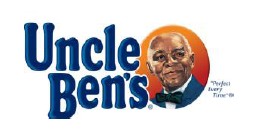 "Healthy Side Dish" "Rice" "Uncle Ben's"