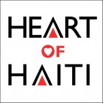 "Heart of Haiti" "Trade Not Aid" "Fair Winds Trading"