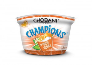 "Greek Yogurt" "Greek Yogurt for kids" "Chobani Greek Yogurt"