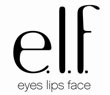 "e.l.f. Cosmetics" "Makeup" "Make up Promotion" "Budget Friendly Makeup"