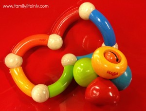 "Clutch Toys for Baby" "Baby Toys" "Baby Rattle" "Wooden Baby Toys"