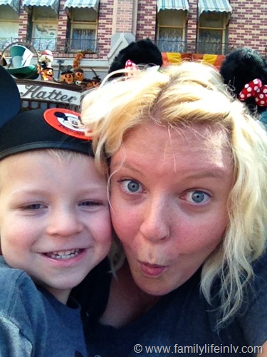 "Disneyland" "Disneyland California" "Disneyland Family" "Disneyland Trip" "Disneyland Kid" "Mickey Ears" "Mickey Mouse"