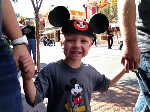 "Disneyland" "Disneyland California" "Disneyland Family" "Disneyland Trip" "Disneyland Kid" "Mickey Ears" "Mickey Mouse"