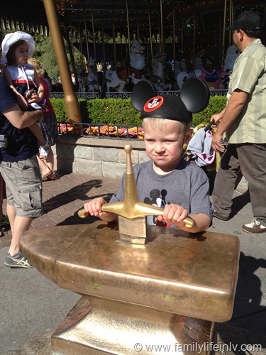 "Disneyland" "Disneyland California" "Disneyland Family" "Disneyland Trip" "Disneyland Kid"