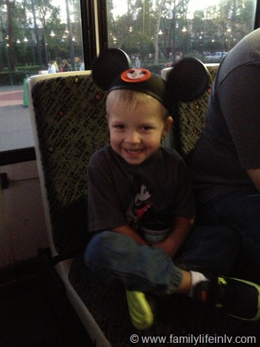 "Disneyland" "Disneyland California" "Disneyland Family" "Disneyland Trip" "Disneyland Kid" "Mickey Ears" "Mickey Mouse"