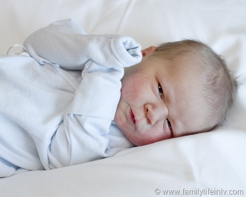 "Newborn Photography" "Hospital Baby Picture" "Newborn" "Baby Boy"