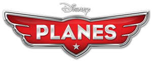 "Disney Movies" "Movies" "Cars" "Planes"