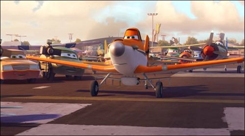 "Disney Movies" "Movies" "Cars" "Planes" 