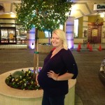 Pregnancy Update! 36 Week Baby Bump 