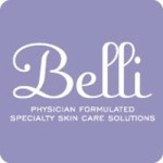 Belli Pregnancy Skin Care Review & Giveaway (US/CAN)