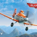 Disney’s Planes Reveals Full Voice Cast