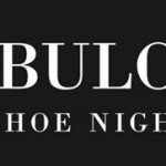 Las Vegas Celebrates Shoes and Charity with the Fabulous Shoe Night August 2nd!
