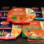 Barilla Makes Dinner Time a Breeze! #Barillain60 #FitFluential