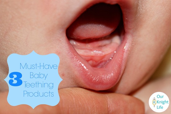 "Teething" "Teething Baby" "Teething Products" "Teething Relief" "Baby Teeth" "Baby" 