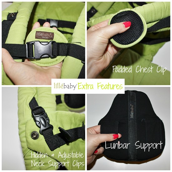 "lillebaby COMPLETE" "Babywearing" "Baby Carrier" "lillebaby review" "soft structured carrier" "baby gear" '"baby wearing" "How to wear your baby"