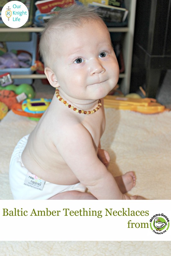 "Teething" "Teething Baby" "Teething Products" "Teething Relief" "Baby Teeth" "Baby" "Amber Necklace" 'Amber Necklace Review"
