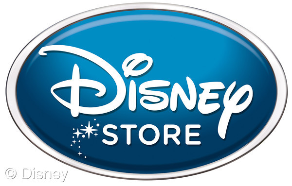Disney Store Opening At Las Vegas Fashion Show Mall Our Knight Life