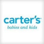 Carters Friends and Family Event #CartersFam #MC #Sponsored