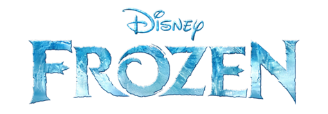 "Disney Frozen" "Frozen Movie" 