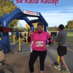 "Run Las Vegas" "Race Recap" "Pilgrims Rock 5k" "5k Race" "Desert Sky Adventures"