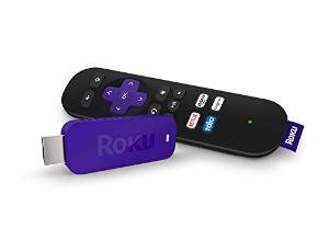 "Roku" "Techonology Gifts" "holiday gift guide 2015"