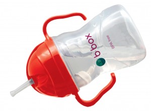 b.Box Sippy Cup