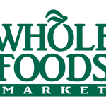 Gift Ideas for Mother’s Day at Whole Foods Market